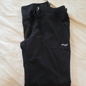 Greys anatomy scrub pants ST